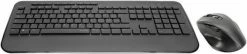 Tastatur SPEEDLINK Nobela Deskset Schwarz -PC Tastaturen Verkäufe 6a89fb98 dbce 4819 821a c8cfaf1057a0 600x600