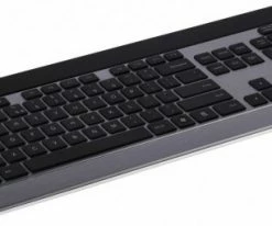 Rapoo E9270P Kabellose Tastatur Silber 8 Rapoo E9270P Kabellose Tastatur Silber -PC Tastaturen Verkäufe 6e450cc0 93d8 483b bb0f a1967a174666 600x600