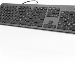 Hama KC-700 Tastatur Anthrazit/schwarz -PC Tastaturen Verkäufe 6ef7fd07 4eb1 4186 876c c6c16d56ac04 600x600