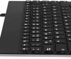 Hama BT-Tastatur Key 2GO X 2000 Schwarz 8 Hama BT-Tastatur Key 2GO X 2000 Schwarz -PC Tastaturen Verkäufe 70b912b3 5064 4eb0 9576 a769bed09407 600x600