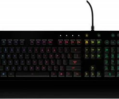 Logitech G G213 Prodigy (DE) Gaming Tastatur -PC Tastaturen Verkäufe 723fe255 3e75 4f56 bf99 00c836bd8a56 600x600