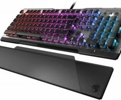 Roccat Vulcan 120 AIMO Gaming Tastatur 8 Roccat Vulcan 120 AIMO Gaming Tastatur -PC Tastaturen Verkäufe 72c2381e c4ab 406d 8a16 e176b3e16f22 600x600