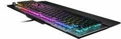 Roccat Vulcan 120 AIMO Gaming Tastatur 11 Roccat Vulcan 120 AIMO Gaming Tastatur -PC Tastaturen Verkäufe 741c91ba 21d9 4c51 b42c 6d56dc66aec5 600x600