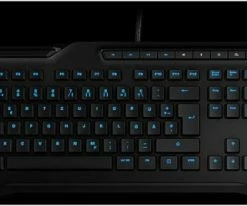 Roccat Horde Gaming Tastatur -PC Tastaturen Verkäufe 77a6a9fa 06c3 4c4d 9963 7f467c8de5b5 600x600