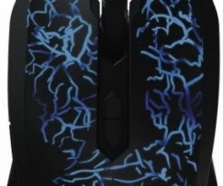 Tastatur URage URage Illumination Gaming-Kit 2in1 -PC Tastaturen Verkäufe 784719f9 7342 4b89 bd93 203c6b7a8485 600x600