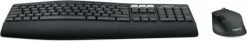 Logitech MK850 Performance (DE) Kabelloses Tastatur-Set -PC Tastaturen Verkäufe 794231cc d894 466b aa7d 46b6470c2603 600x600