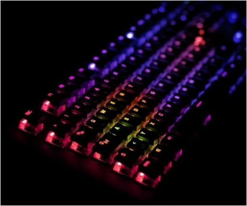 Roccat Vulcan 121 AIMO Linear (DE) Gaming Tastatur 8 Roccat Vulcan 121 AIMO Linear (DE) Gaming Tastatur -PC Tastaturen Verkäufe 7a540d49 7540 437e a6b5 7c374195d6a5 600x600