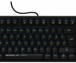 URage URage M3chanical RDX Gaming Tastatur Schwarz -PC Tastaturen Verkäufe 7ac8d966 75cd 4e01 a3d7 52d9608d9b30 600x600