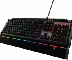 Patriot Viper V770 Red Switches Gaming Tastatur 11 Patriot Viper V770 Red Switches Gaming Tastatur -PC Tastaturen Verkäufe 7ae29778 3e7e 46f0 9699 03138b140ff5 600x600