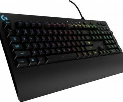 Logitech G G213 Prodigy (DE) Gaming Tastatur -PC Tastaturen Verkäufe 7b421aaf f23a 4e64 9781 d88231fffb86 600x600
