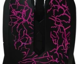 Tastatur URage URage Illumination Gaming-Kit 2in1 -PC Tastaturen Verkäufe 7c388912 5ae1 49d6 9fe1 a32f4216675d 600x600