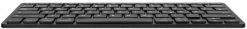 Tastatur Targus Multi-Platform BT Keyboard (DE) Schwarz -PC Tastaturen Verkäufe 7ea058cf 63c7 4fdf 98eb 7b52c9f3766f 600x600