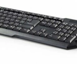 Nedis KBMC100BKFR (FR) Tastatur-Set 11 Nedis KBMC100BKFR (FR) Tastatur-Set -PC Tastaturen Verkäufe 7eb6af80 80ce 460e 8352 e12d607e104f 600x600