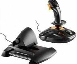 USB Joystick Thrustmaster T.16000M FCS Hotas Joystick 9 USB Joystick Thrustmaster T.16000M FCS Hotas Joystick -PC Tastaturen Verkäufe 80c642ed 6762 441d 9914 0ab5595182dd 600x600