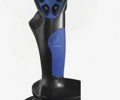 USB Joystick URage Airborne 300 Joystick -PC Tastaturen Verkäufe 81557c7c c3f5 4c11 b057 0a74f783ae62 600x600