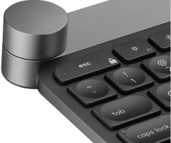 Logitech Craft (DE) Bluetooth Tastatur -PC Tastaturen Verkäufe 8244d126 0000 4bdc a019 54c261da0c57 600x600