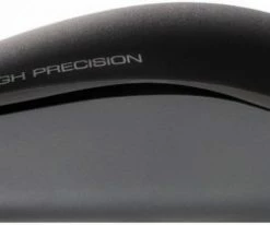 Cherry DW 3000 (DE) Kabelloses Tastatur-Set Schwarz -PC Tastaturen Verkäufe 8390f2eb 73e4 4125 bcfb ae045937abc7 600x600