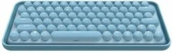 Rapoo Ralemo Pre 5 (DE) Bluetooth Tastatur Blau -PC Tastaturen Verkäufe 83f46dc9 0a2f 4beb bbab 5bf9893613ba 600x600
