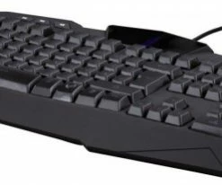 Tastatur URage Urage Illuminated Gaming KeyBoard -PC Tastaturen Verkäufe 84684c36 be07 4838 97b4 61d59fa0e9a9 600x600