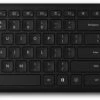 Tastatur Microsoft Bluetooth Keyboard