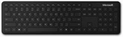 Tastatur Microsoft Bluetooth Keyboard