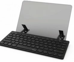 Hama KEY4ALL X2100 (DE) Bluetooth Tastatur Schwarz 8 Hama KEY4ALL X2100 (DE) Bluetooth Tastatur Schwarz -PC Tastaturen Verkäufe 85e1a052 2aab 4426 a95a e335da0cb484 600x600