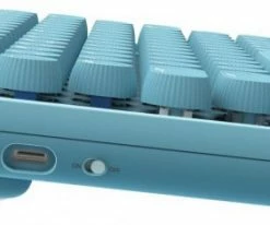 Rapoo Ralemo Pre 5 (DE) Bluetooth Tastatur Blau -PC Tastaturen Verkäufe 87358d5b a9ab 4edd a60b 65787b490ae8 600x600