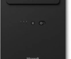 Tastatur Microsoft Wireless Number Pad Schwarz -PC Tastaturen Verkäufe 88184337 5ebd 42e1 9ee1 9c027e34e4b1 600x600