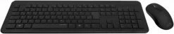 SPEEDLINK CHATO Deskset Kabellose Tastatur Schwarz 5 SPEEDLINK CHATO Deskset Kabellose Tastatur Schwarz -PC Tastaturen Verkäufe 8868c6af 7c37 44df b55b deefa0cca539 600x600