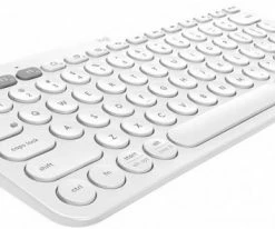 Logitech K380 (DE) Bluetooth Tastatur Off-white 7 Logitech K380 (DE) Bluetooth Tastatur Off-white -PC Tastaturen Verkäufe 894ec639 516a 4ef7 be39 b03c25808b89 600x600
