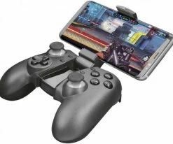PC Game Controller Trust GXT 590 Bosi Gamepad -PC Tastaturen Verkäufe 895d5d38 3910 4272 8c0f b6a5b67de368 600x600