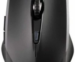 Tastatur URage Gaming-Starter-Set-4 URage -PC Tastaturen Verkäufe 896d0ec2 6fe4 43c8 91bc a31e0e00d097 600x600