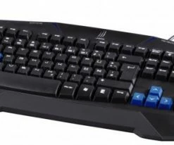 Tastatur URage Gaming-Starter-Set-4 URage -PC Tastaturen Verkäufe 89b8afeb d471 4f7c 9a68 6a2feed472fe 600x600