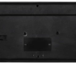 Hama Cortino Tastatur-Set Schwarz -PC Tastaturen Verkäufe 8aca0509 f844 46cd 8f3d addf347472fc 600x600