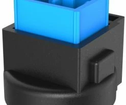 URage Exodus 700 Gaming Tastatur Schwarz -PC Tastaturen Verkäufe 8af4db75 5ace 48bb 9796 36fb64e91775 600x600