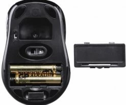 Hama Trento (DE) Tastatur-Set Schwarz 10 Hama Trento (DE) Tastatur-Set Schwarz -PC Tastaturen Verkäufe 8d07a213 9032 4557 97b1 8fcbbe1e3c6d 600x600