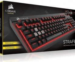 Corsair Strafe Gaming Tastatur Cherry MX Blue 5 Corsair Strafe Gaming Tastatur Cherry MX Blue -PC Tastaturen Verkäufe 8d6a0460 2e5c 4c3c 8c4d 0224a20bc32a 600x600