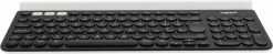 Logitech K780 Bluetooth Tastatur -PC Tastaturen Verkäufe 8d935484 b8be 42c9 855c bb52e49eeef7 600x600