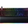Razer Huntsman V2 Pro Gaming Tastatur