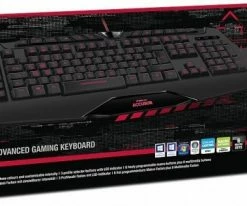 PC Tastaturen Verkäufe -PC Tastaturen Verkäufe 8fa835ac 569b 42a1 87ce 3062202fb99a 600x600