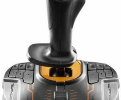 USB Joystick Thrustmaster T.16000M FCS Joystick 7 USB Joystick Thrustmaster T.16000M FCS Joystick -PC Tastaturen Verkäufe 8fce617c 4664 4545 a1ed cec3f6d6a323 600x600