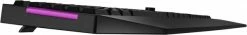ASUS TUF Gaming K1 (DE) Tastatur Schwarz 9 ASUS TUF Gaming K1 (DE) Tastatur Schwarz -PC Tastaturen Verkäufe 90efb2c1 cf13 4cc5 b39b 910cab29ef66 600x600