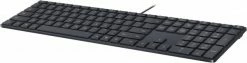 Tastatur HUAWEI Keyboard Mit Fingerprint Schwarz -PC Tastaturen Verkäufe 93535841 62f1 4f05 b51e 8872bfc9043f 600x600