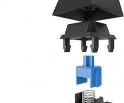 URage Exodus 800 Mechanical Gaming Tastatur Schwarz 7 URage Exodus 800 Mechanical Gaming Tastatur Schwarz -PC Tastaturen Verkäufe 94964ef5 8f13 4cbe 9691 54dd2c47c163 600x600