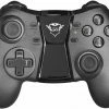 PC Game Controller Trust GXT 590 Bosi Gamepad