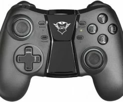 PC Game Controller Trust GXT 590 Bosi Gamepad