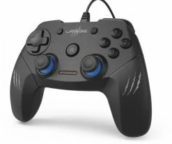 PC Game Controller URage Vendetta 100 Gamepad -PC Tastaturen Verkäufe 9739b6c1 55bd 4899 884a 9dff0036ee6c 600x600