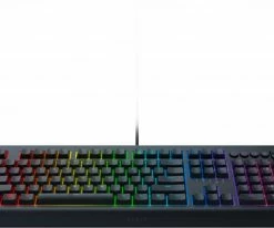 Razer Cynosa V2 (DE) Gaming Tastatur Schwarz -PC Tastaturen Verkäufe 995e15bd 0f43 4289 9a58 385995ca58d9 600x600