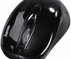 Hama Trento (DE) Tastatur-Set Schwarz 11 Hama Trento (DE) Tastatur-Set Schwarz -PC Tastaturen Verkäufe 99c42144 52d0 4191 83bf 3cd0fc347e96 600x600