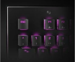 Roccat Vulcan 121 AIMO Linear (DE) Gaming Tastatur 7 Roccat Vulcan 121 AIMO Linear (DE) Gaming Tastatur -PC Tastaturen Verkäufe 99f6e87f 096d 4984 a0ac a2af24a9cfe5 600x600
